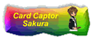 Card Captor Sakura - aktiv